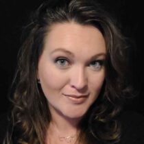 Stephanie I. Cowden, Broker at Northern Maine Real Estate For Sale