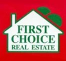 Northern Maine Real Estate for Sale