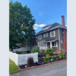 For Sale 42 Court St, Houlton, Maine