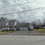 For Sale 52 High St, Houlton, Maine