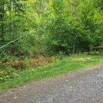 Land For Sale 2 Hillcrest Lane, Dyer Brook, Maine