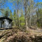 For Sale Lot 24-3 Hogan Rd Off Fire Rd, Linneus, ME
