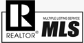 realtor-MLS