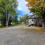 For Sale 8 Blakely Street, Stacyville, ME