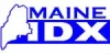 Maine IDX